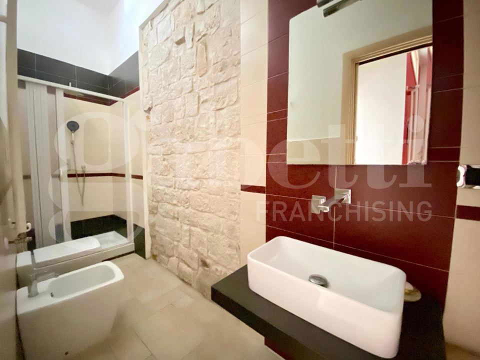 Appartamento - Image 17