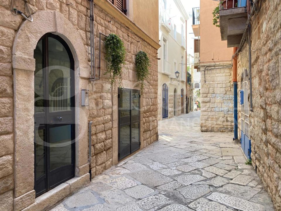 Appartamento - Image 6