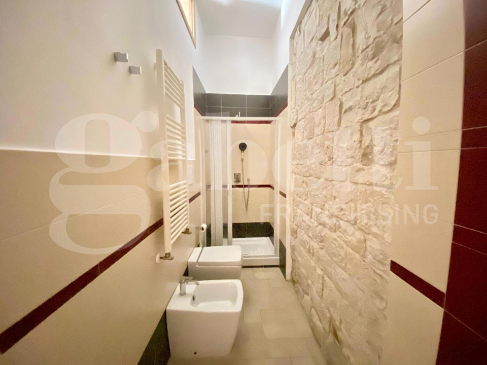 Appartamento - Image 16