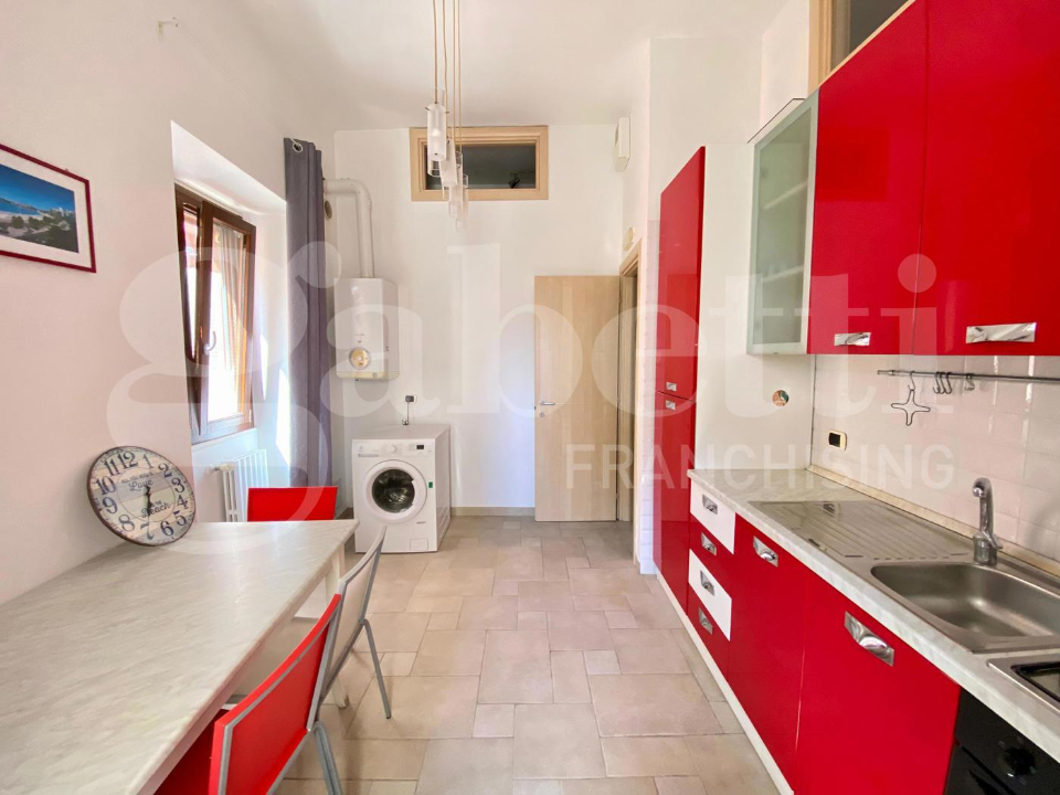 Appartamento - Image 2