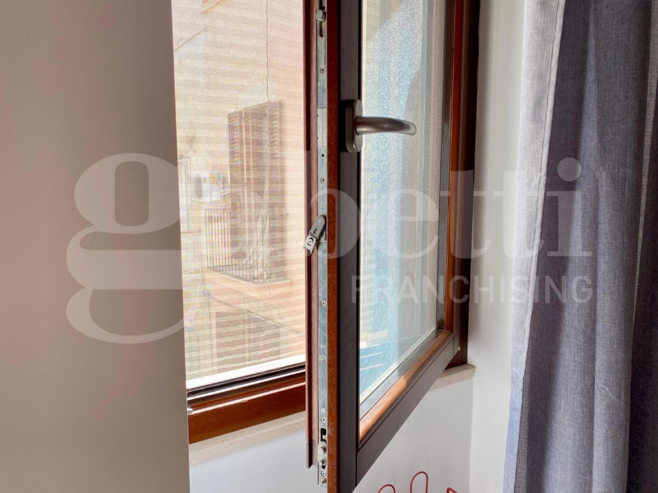 Appartamento - Image 24