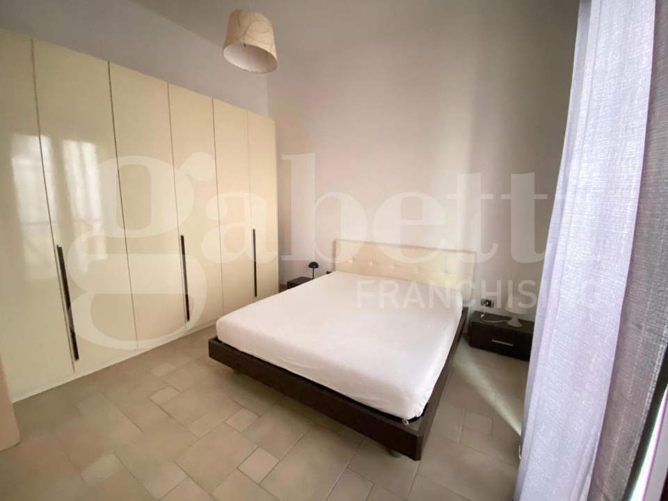 Appartamento - Image 28