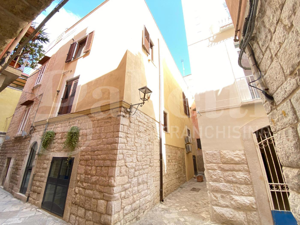 Appartamento - Image 5