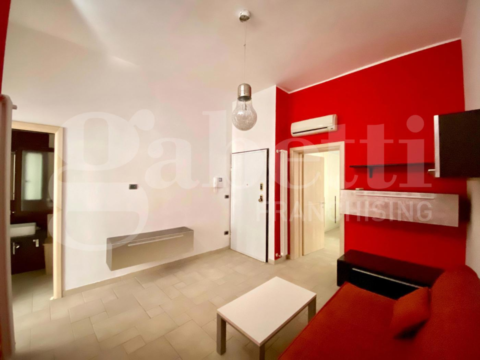 Appartamento - Image 13