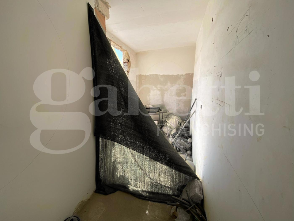 Appartamento - Image 33