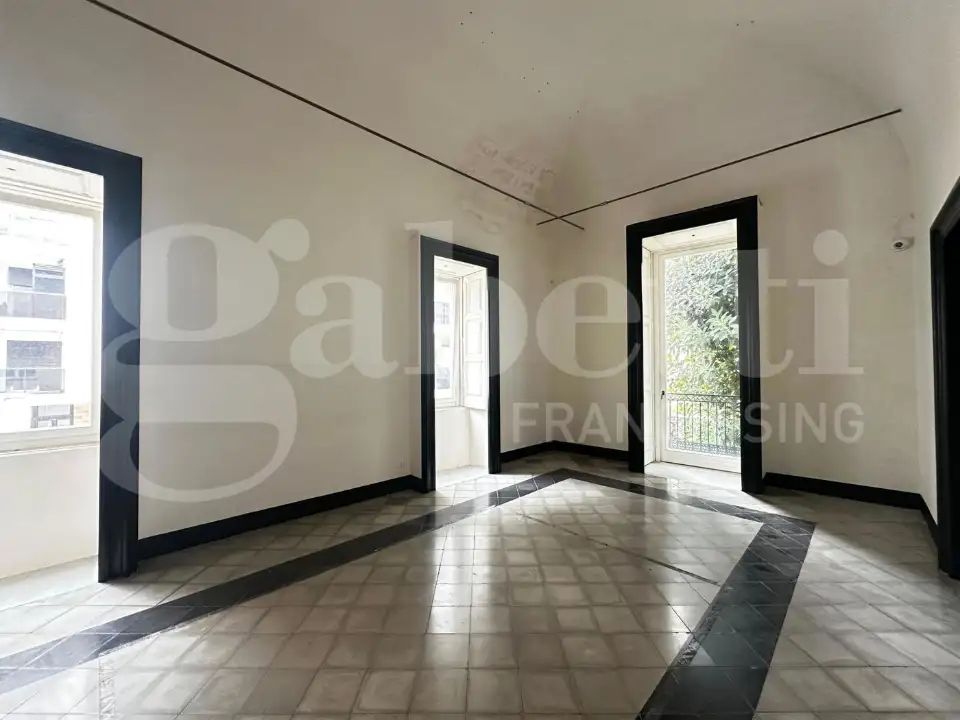 Palazzina - Image 33