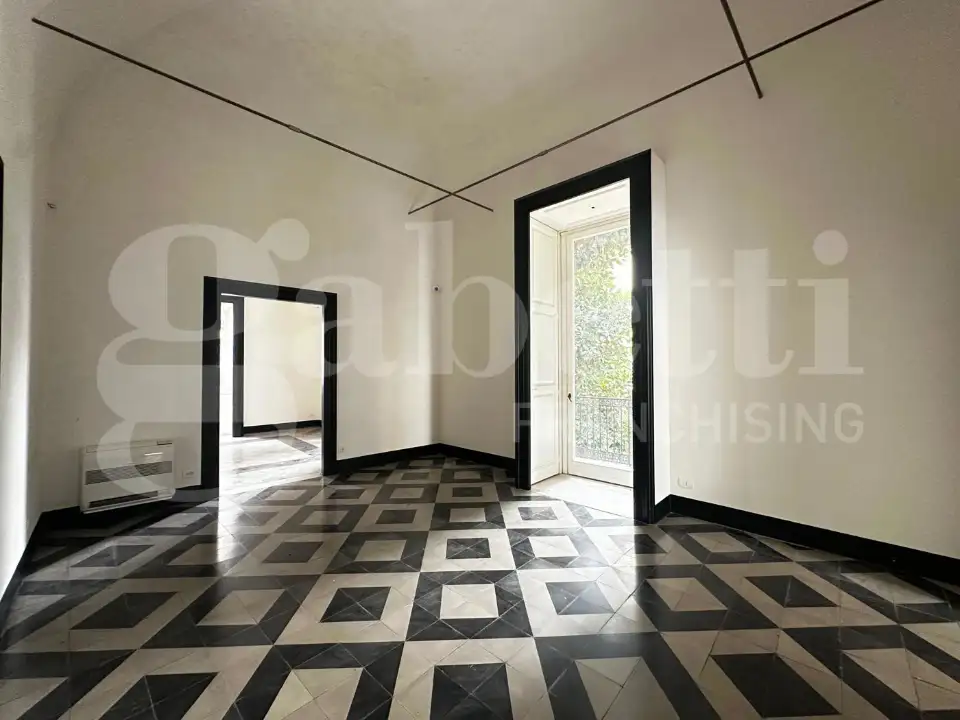 Palazzina - Image 38