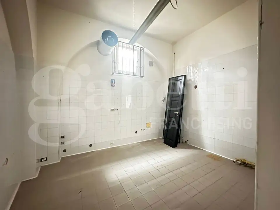 Palazzina - Image 15