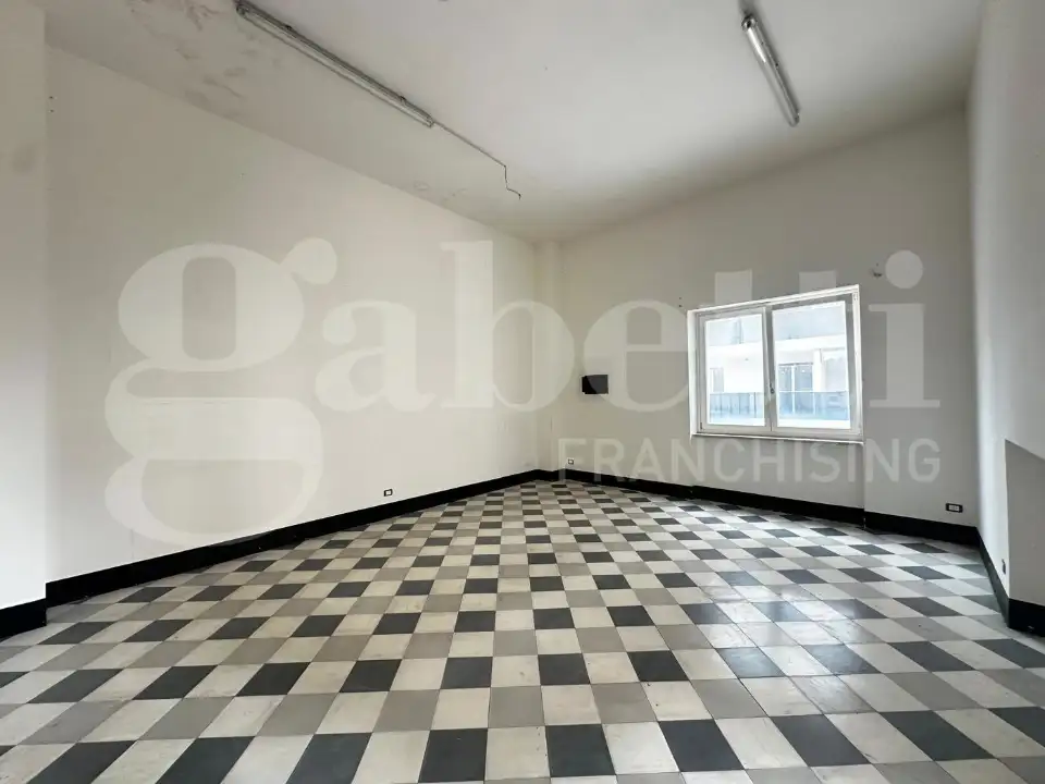 Palazzina - Image 28