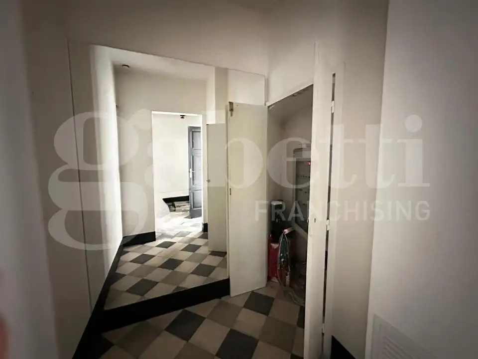 Palazzina - Image 37