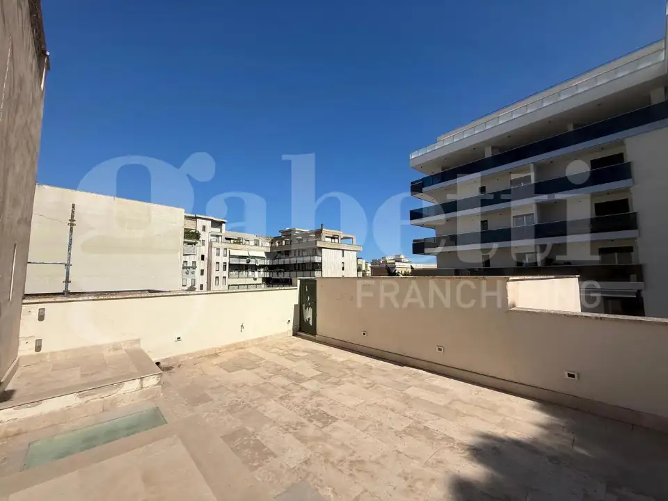 Palazzina - Image 45