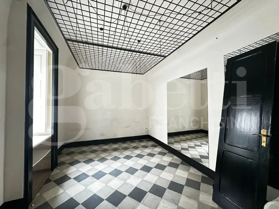 Palazzina - Image 20