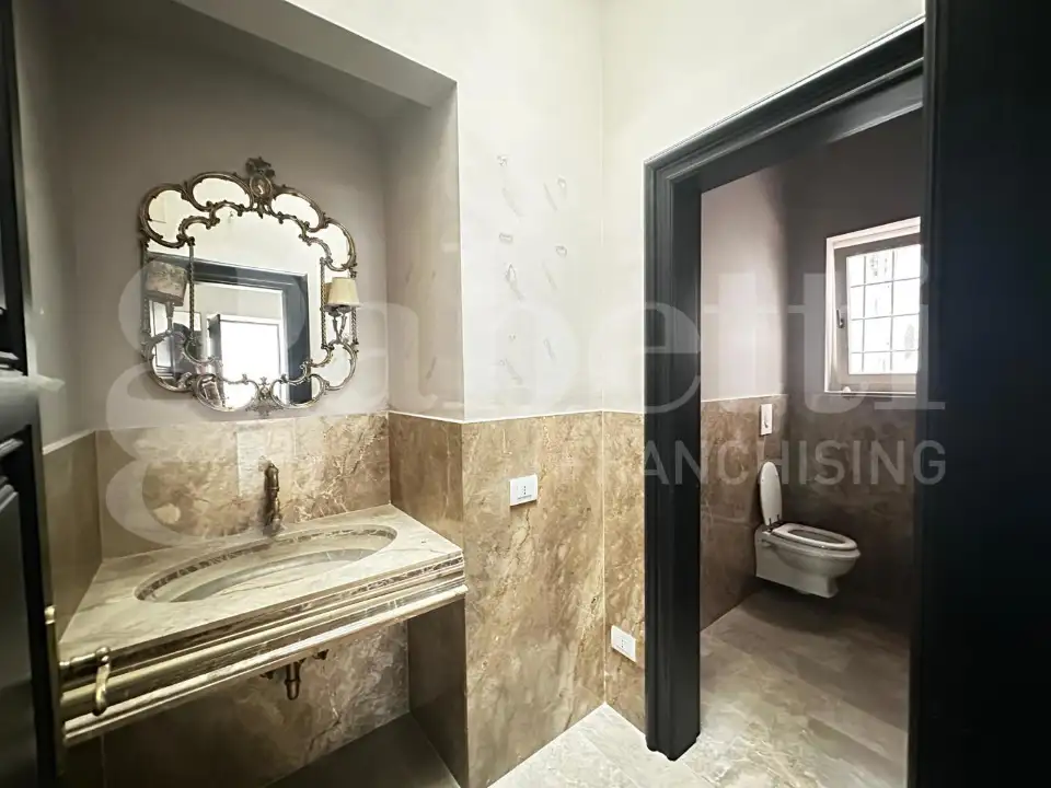 Palazzina - Image 31