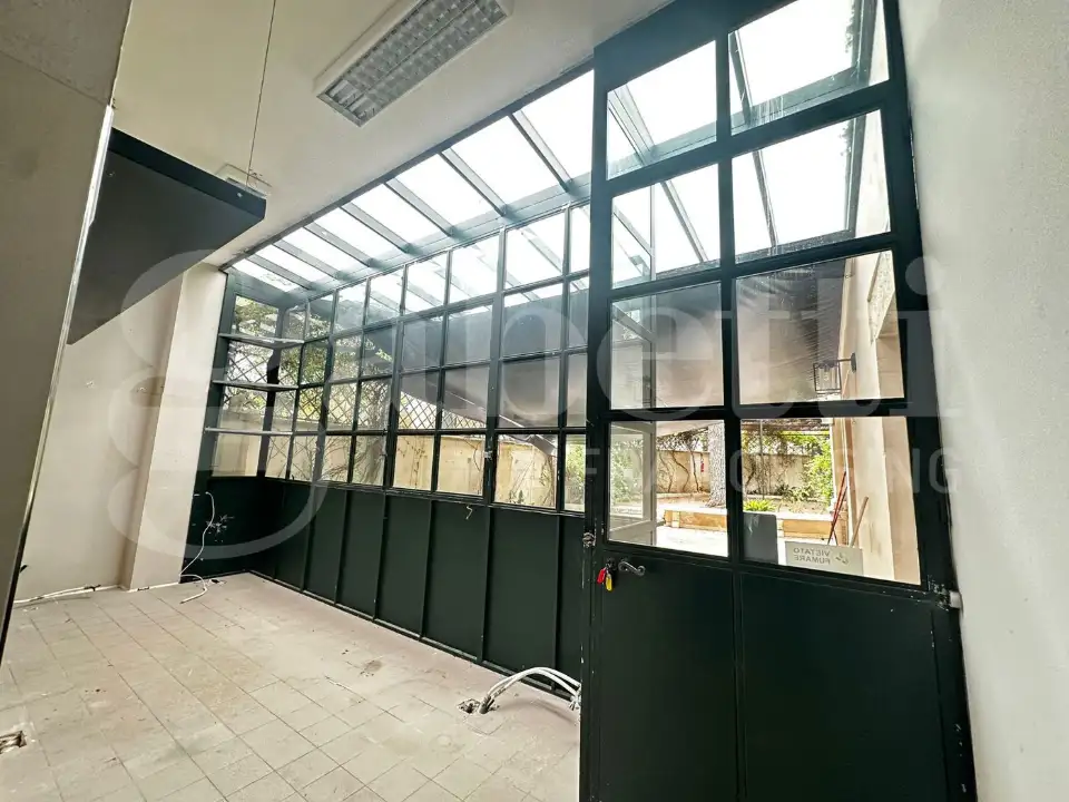 Palazzina - Image 16