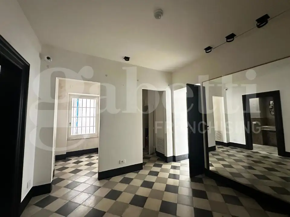 Palazzina - Image 34