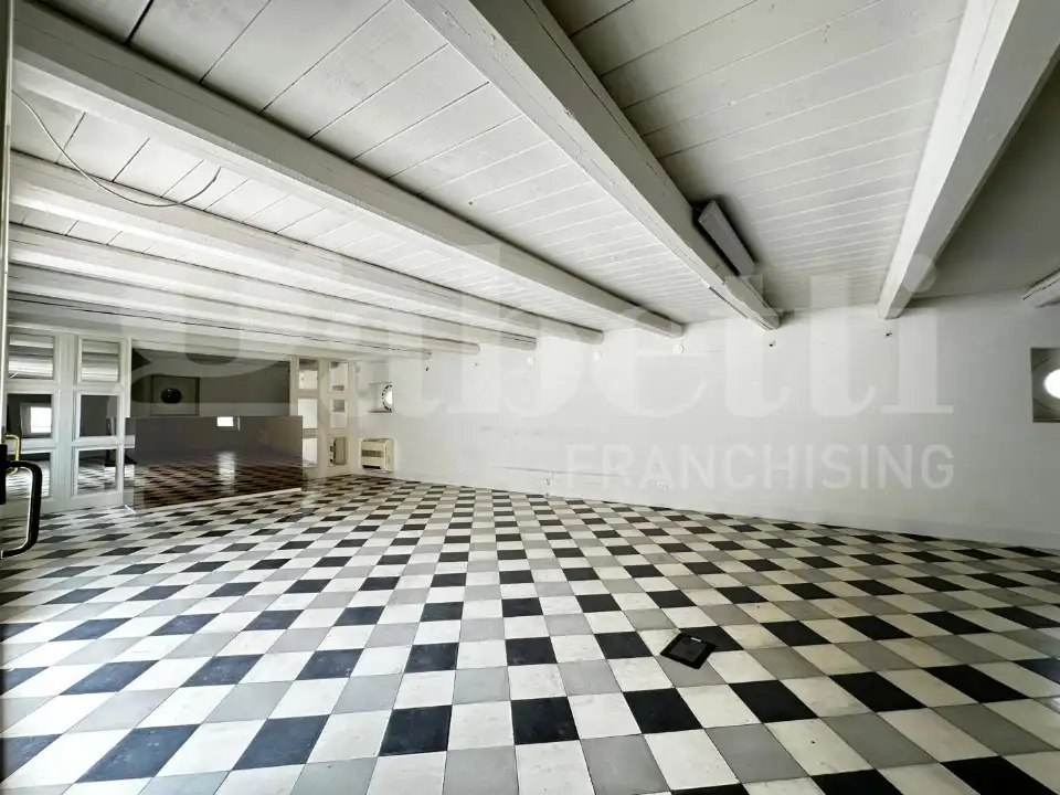 Palazzina - Image 41