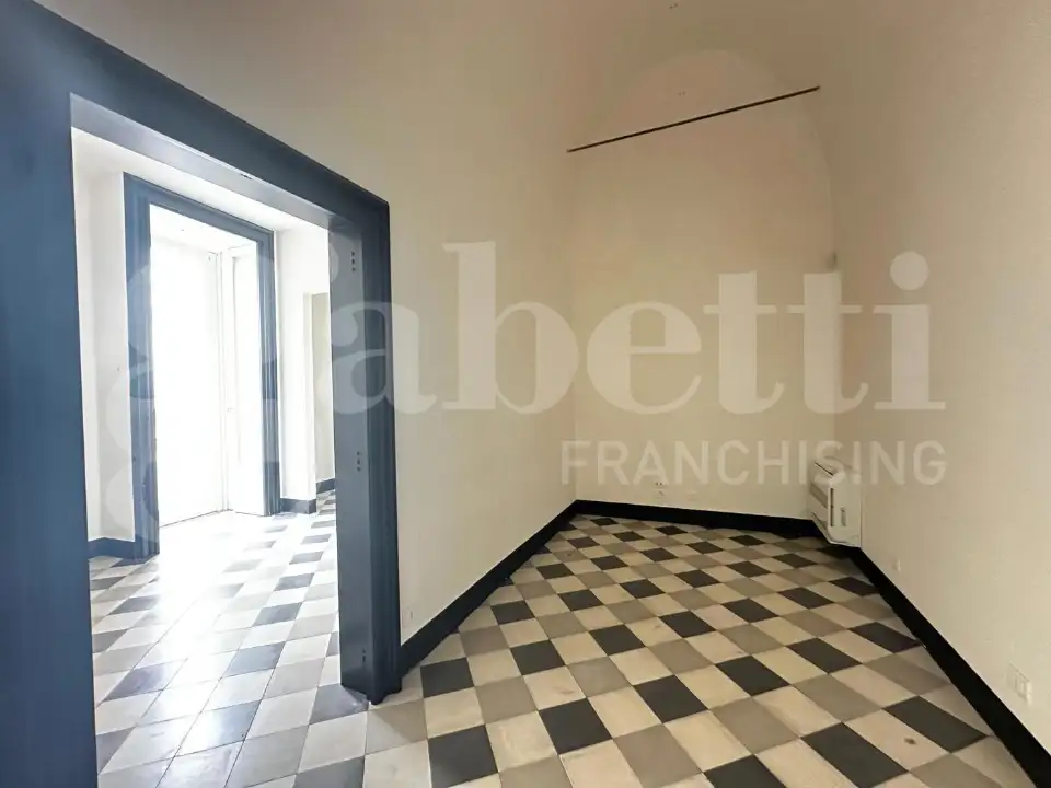 Palazzina - Image 27