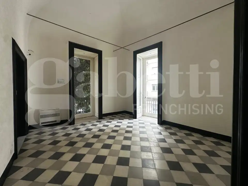 Palazzina - Image 35