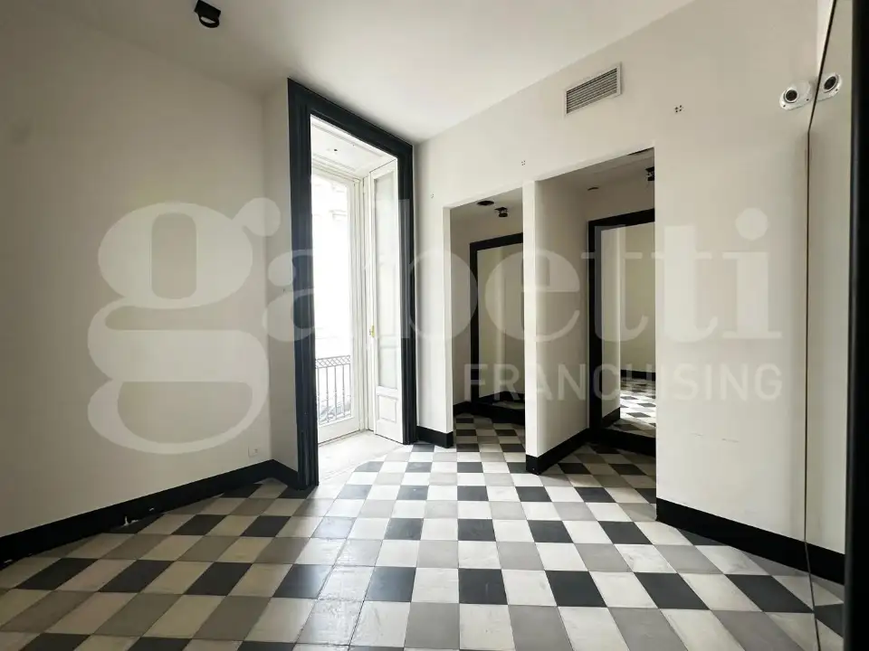 Palazzina - Image 36