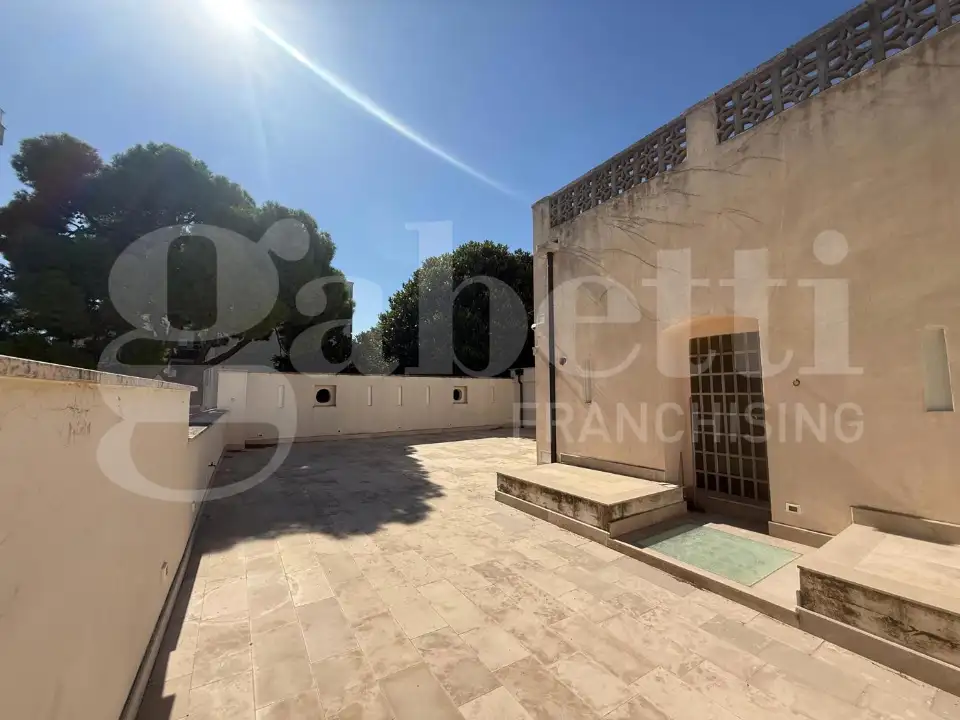 Palazzina - Image 46