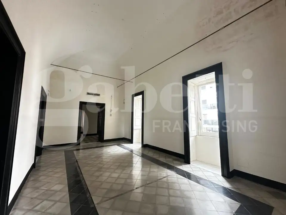 Palazzina - Image 32