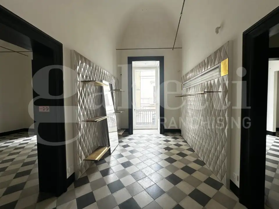 Palazzina - Image 25