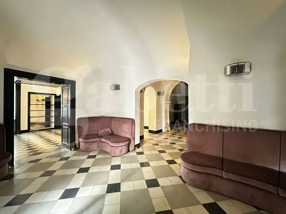 Palazzina - Image 11