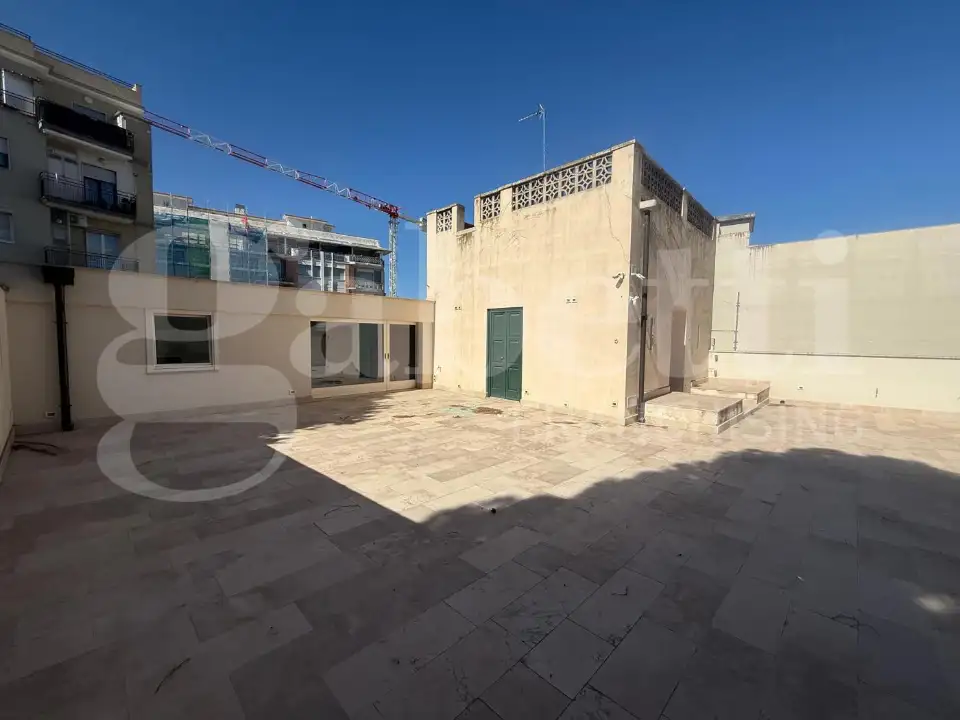 Palazzina - Image 43