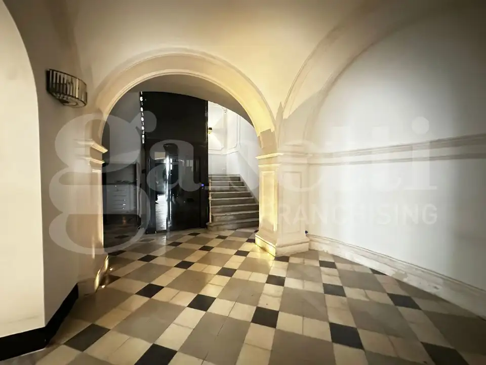 Palazzina - Image 21