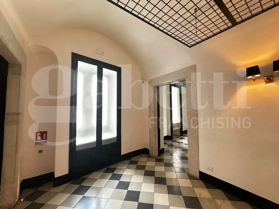 Palazzina - Image 19