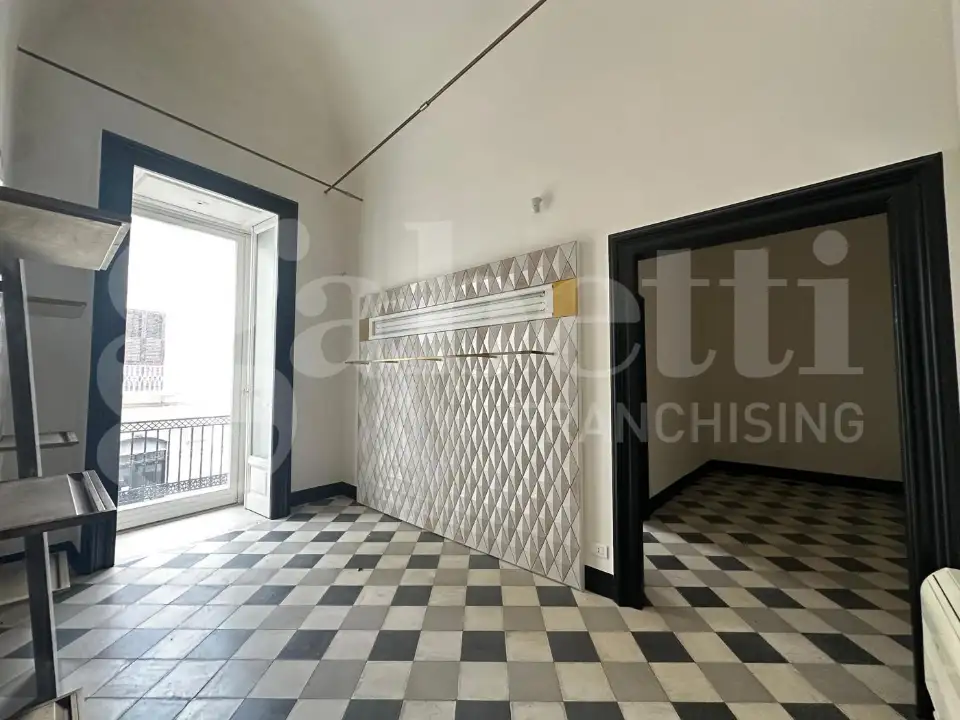 Palazzina - Image 26