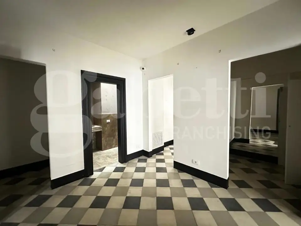 Palazzina - Image 30