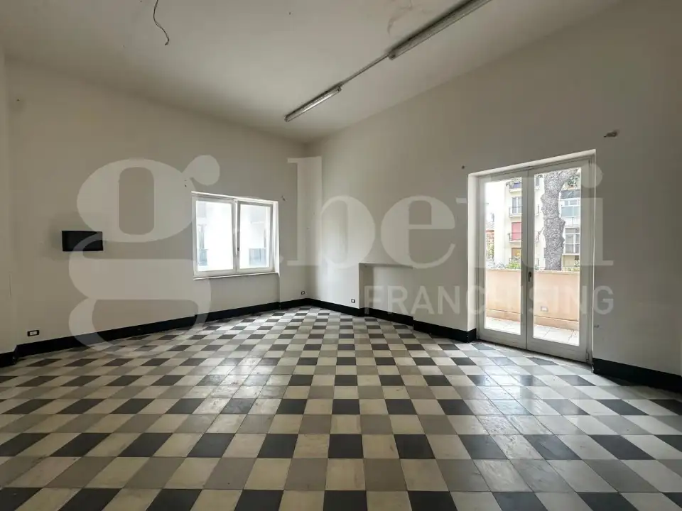 Palazzina - Image 29