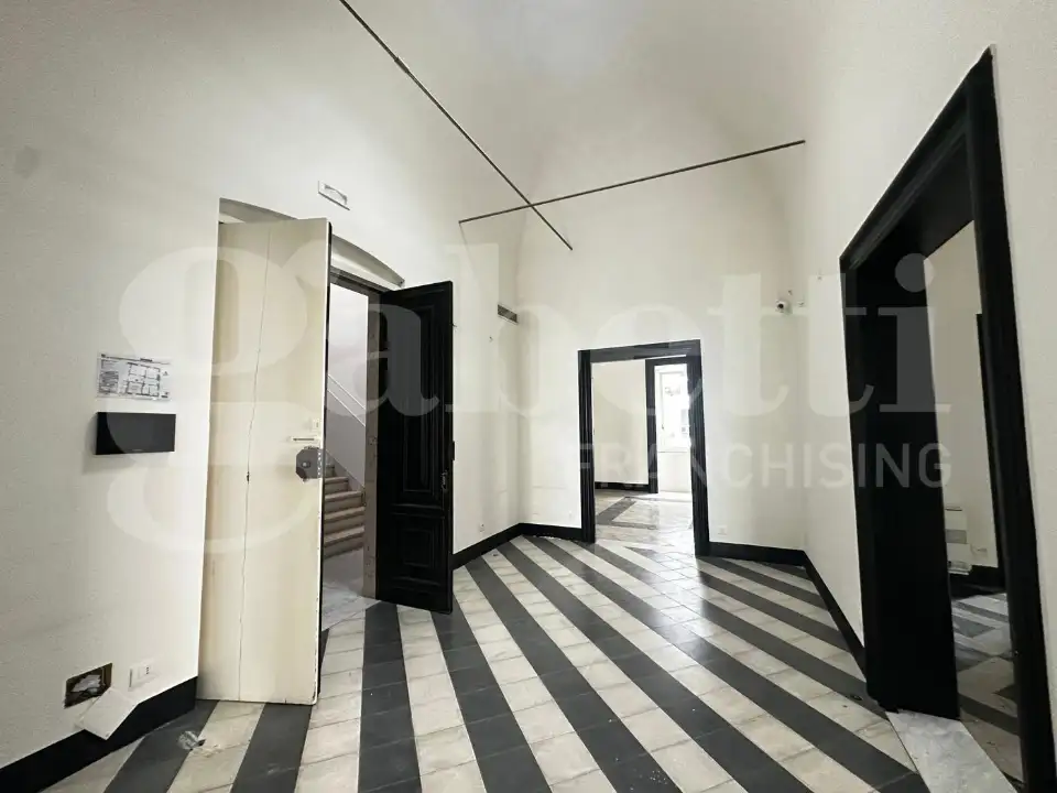 Palazzina - Image 23