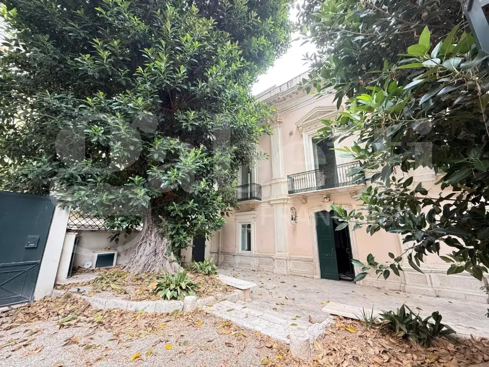 Palazzina - Image 10