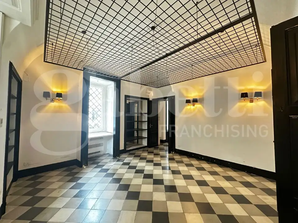 Palazzina - Image 18