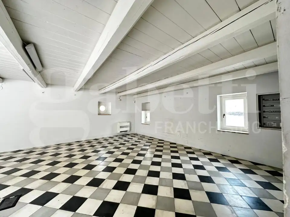 Palazzina - Image 40