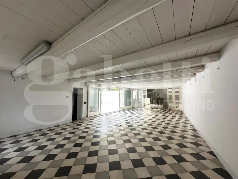 Palazzina - Image 42