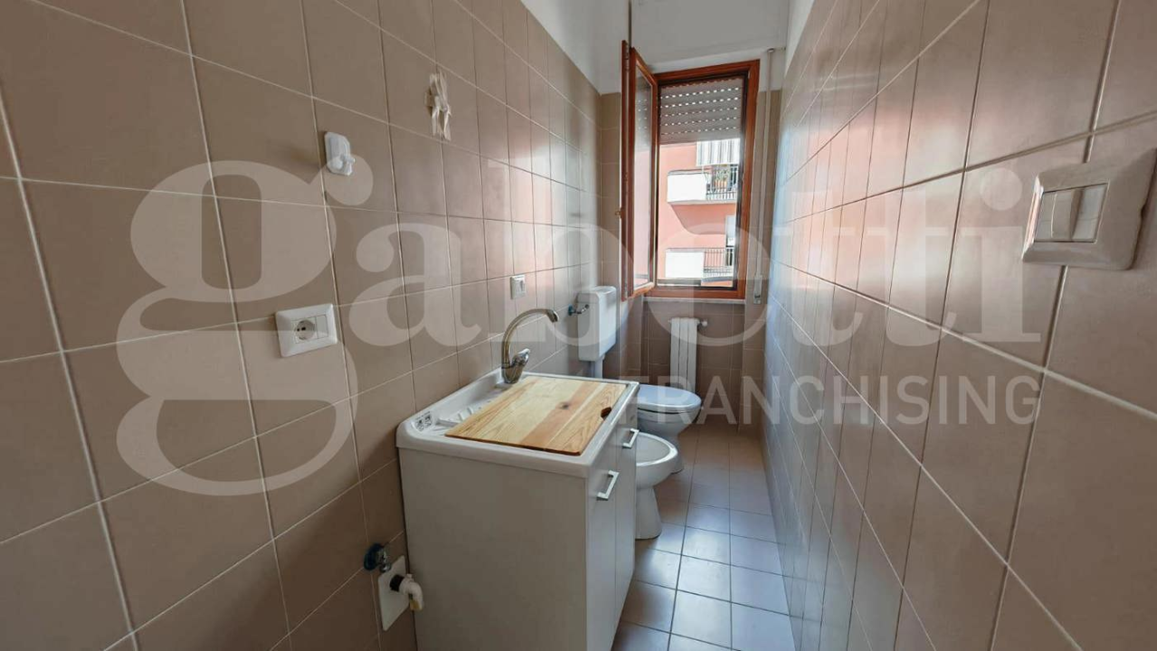 Appartamento - Image 12