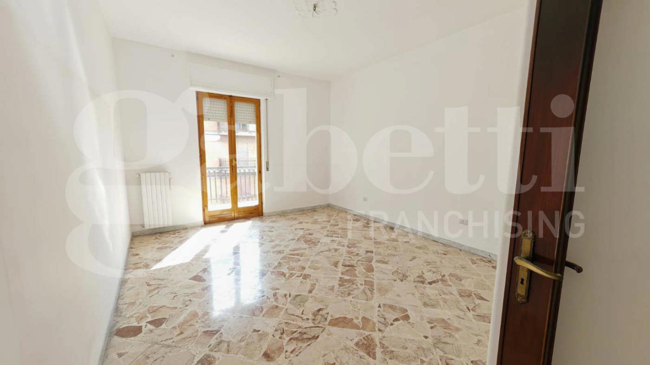 Appartamento - Image 22