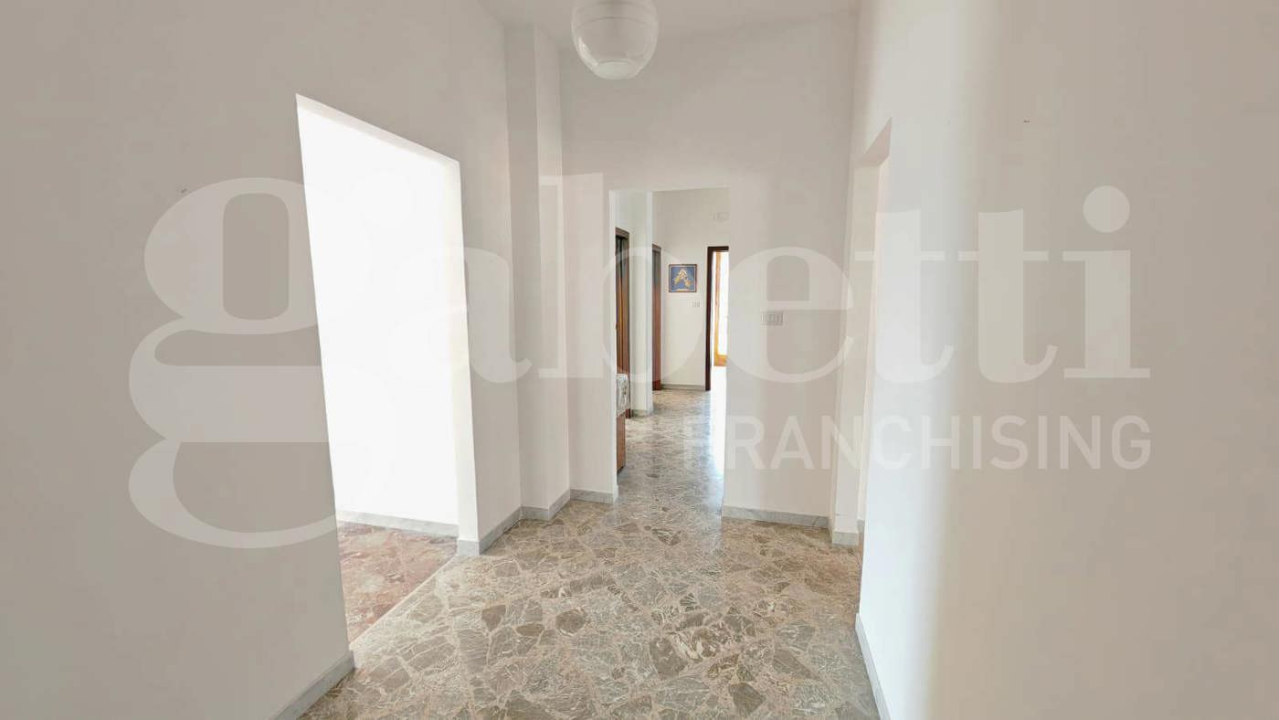 Appartamento - Image 3