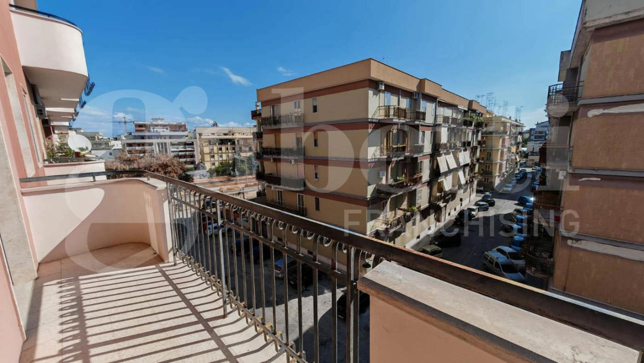 Appartamento - Image 7