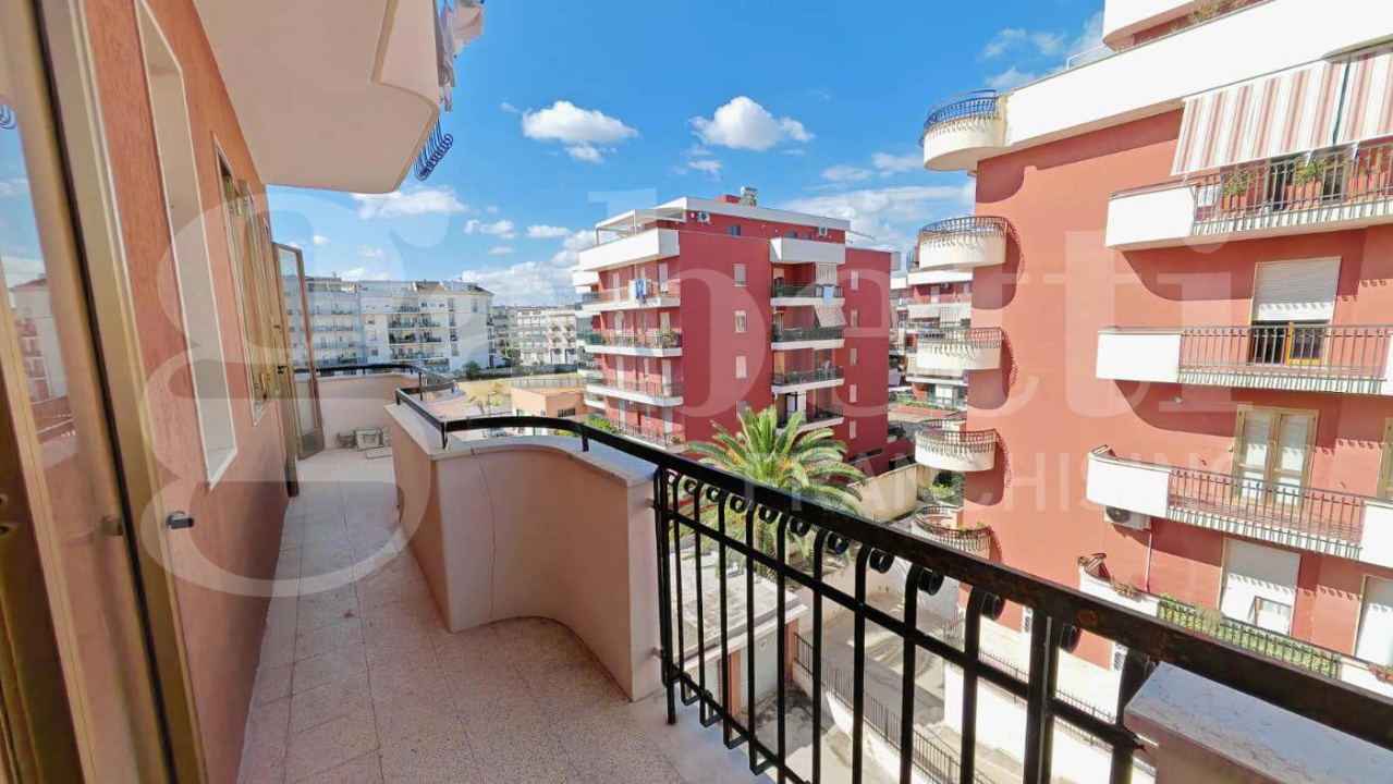 Appartamento - Image 11