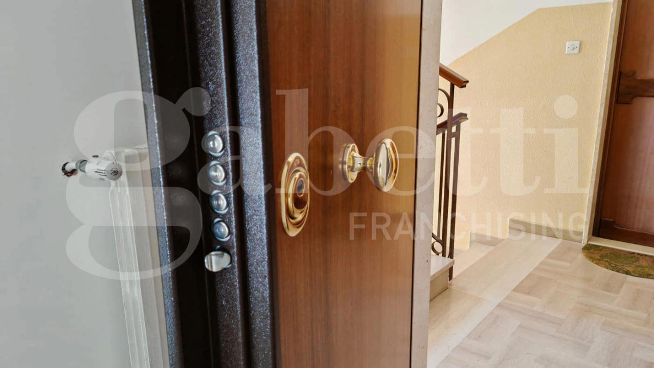 Appartamento - Image 27