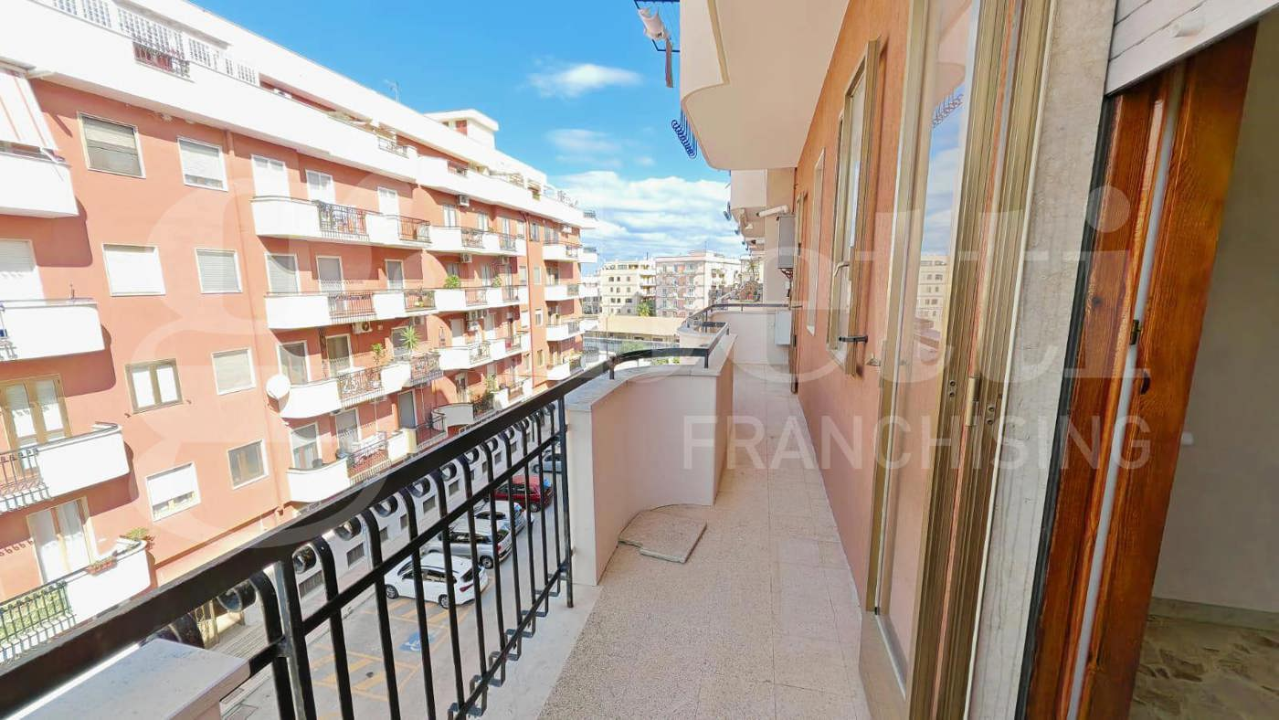 Appartamento - Image 26