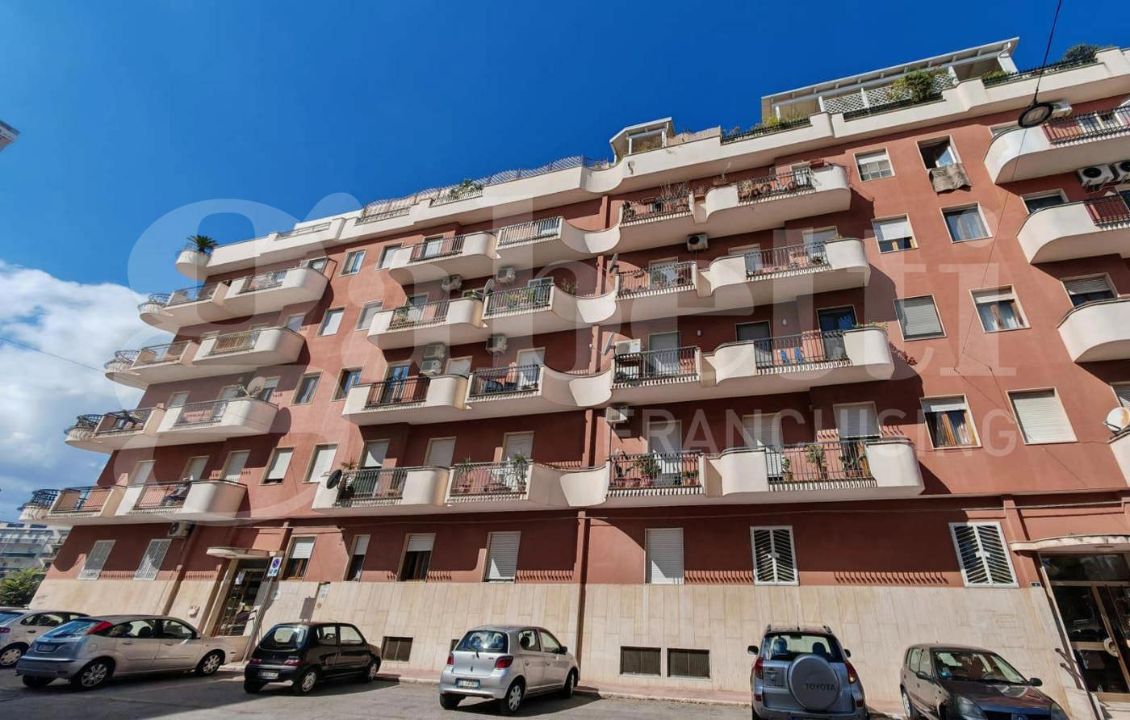 Appartamento - Image 31