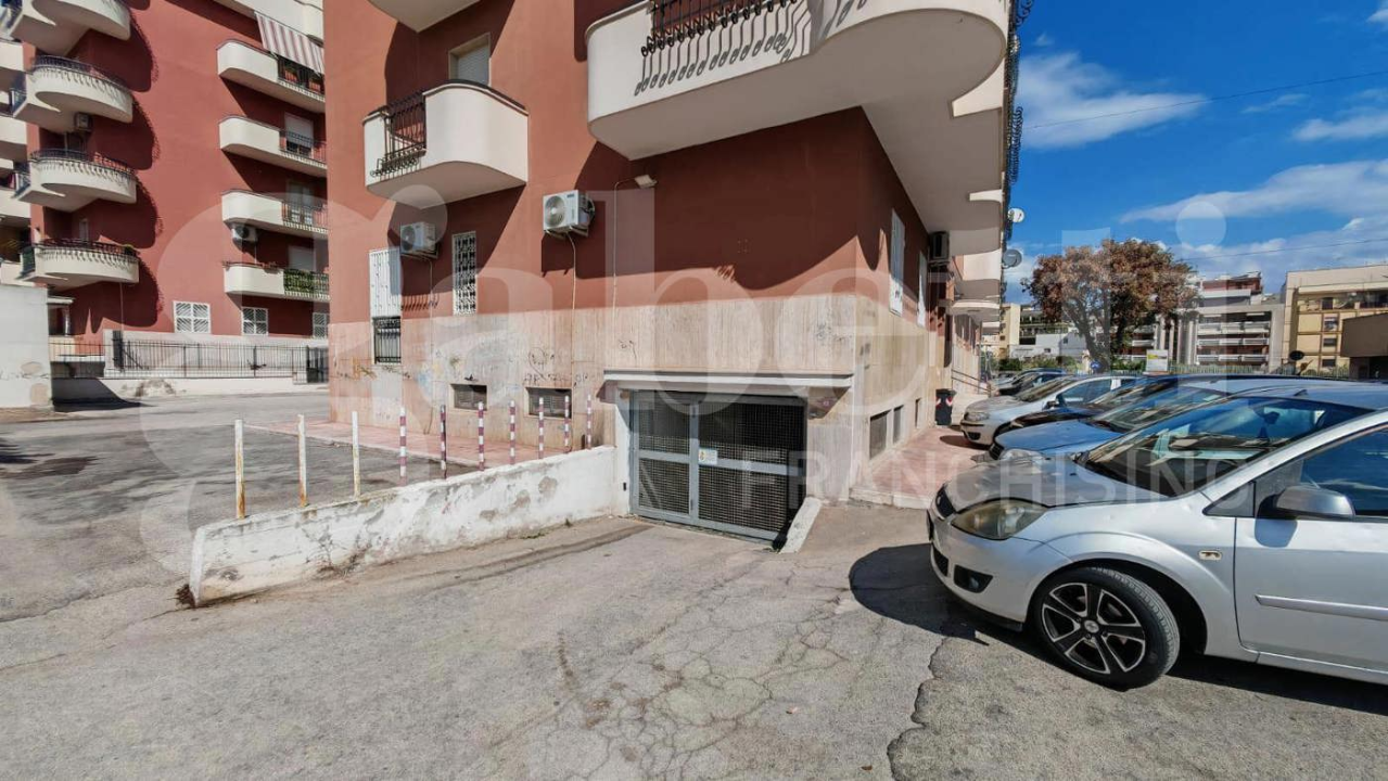 Appartamento - Image 29