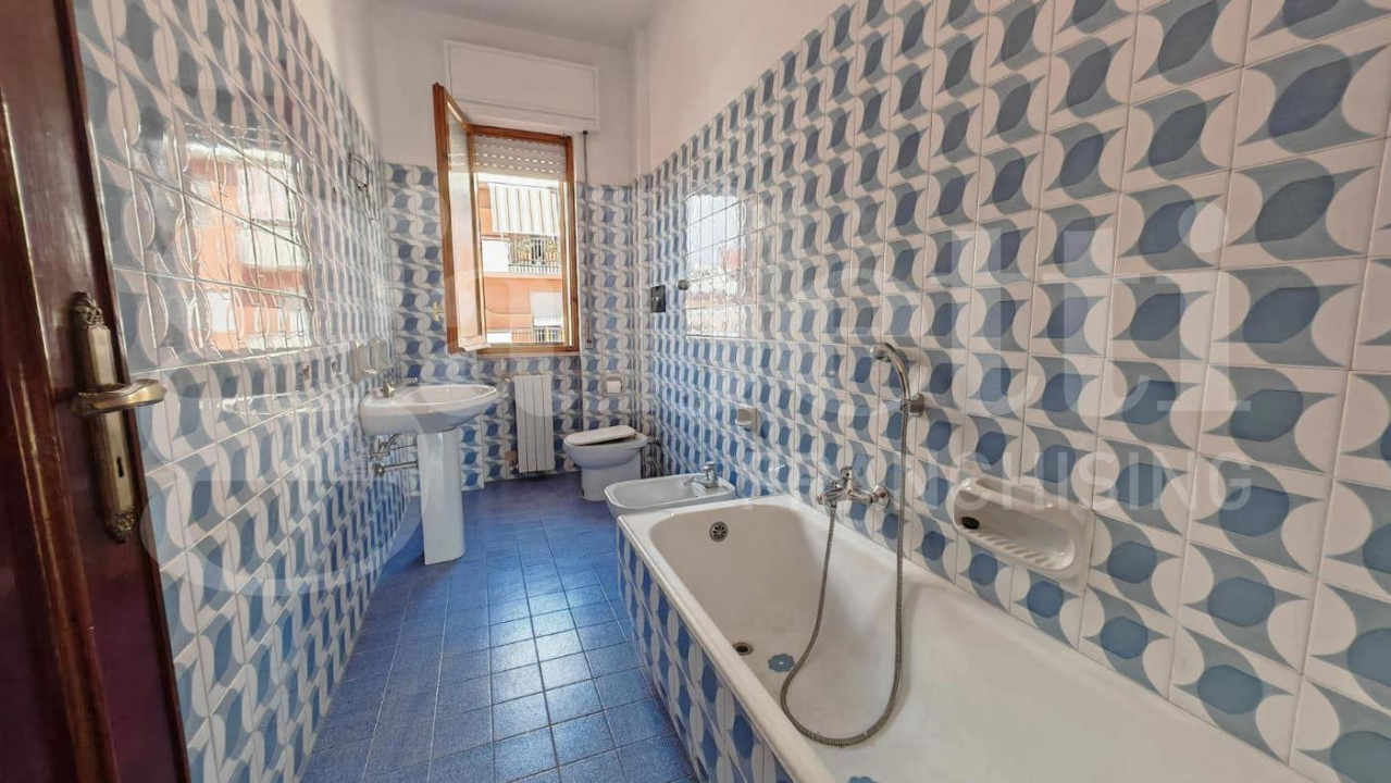 Appartamento - Image 17