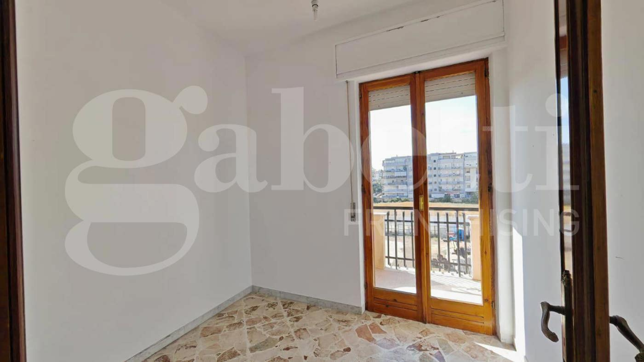 Appartamento - Image 23