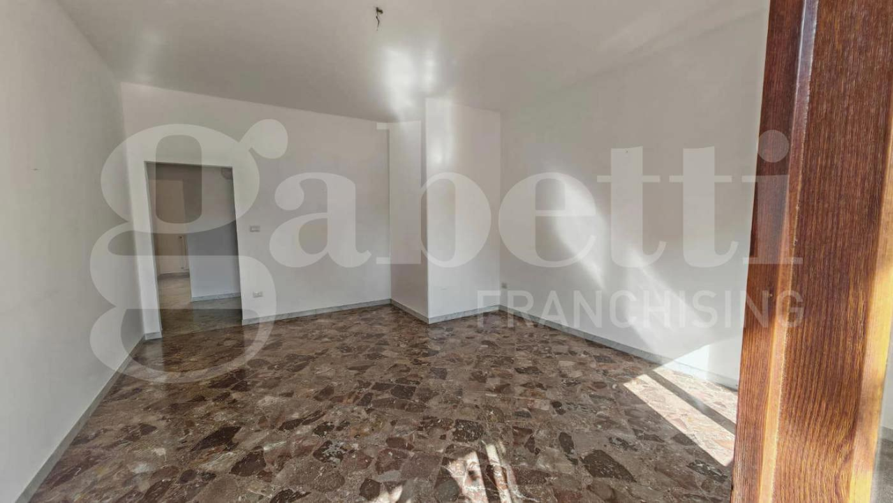 Appartamento - Image 6